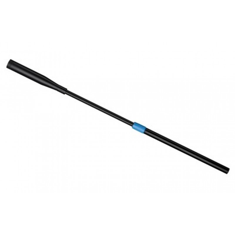 Telescopic Cue Extension
